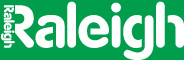 Raleigh International logo